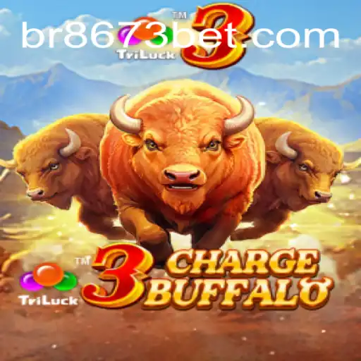 Exploring the Thrills of 3ChargeBuffalo: A Revolutionary Online Gaming Experience