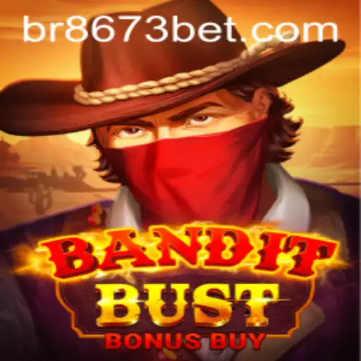 Dive into the Exciting World of BanditBustBonusBuy on 8673bet.com
