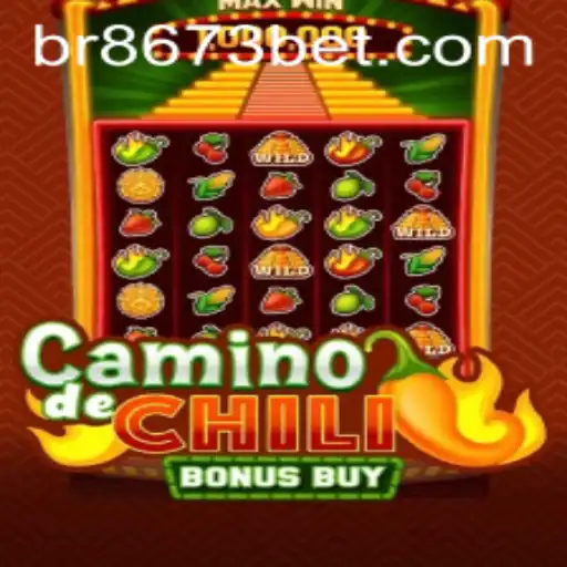 Explore the Excitement of CaminodeChiliBonusBuy