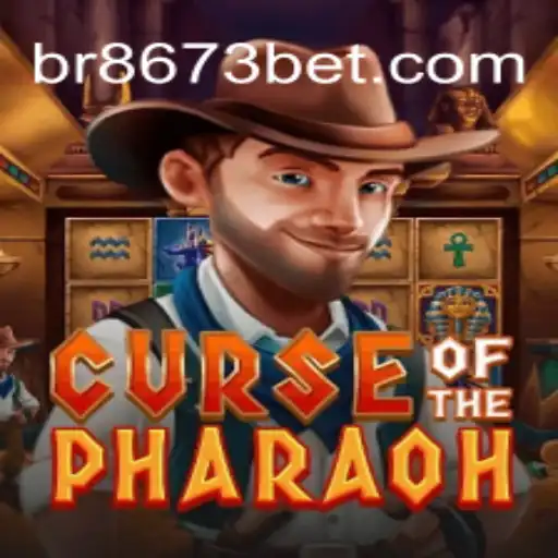 The Engaging World of Curse of the Pharaoh: A Thrilling Gaming Experience