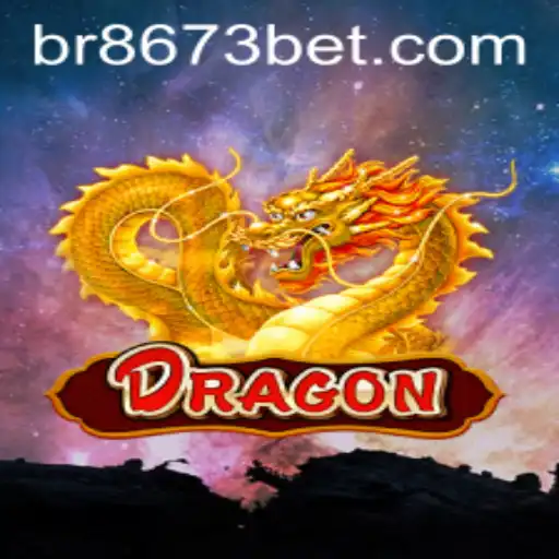 Explore the Thrilling World of 'Dragon' from 8673bet.com