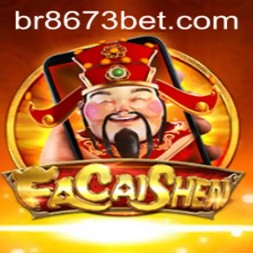 Discover the Thrills of FaCaiShenM