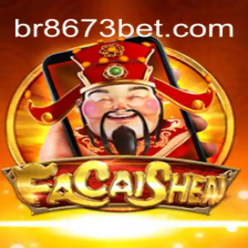 Discover the Thrills of FaCaiShenM