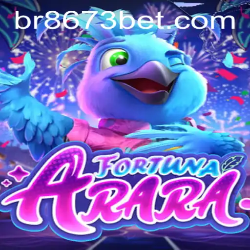 FortunaArara: A Deep Dive into the Thrilling World of Virtual Gaming