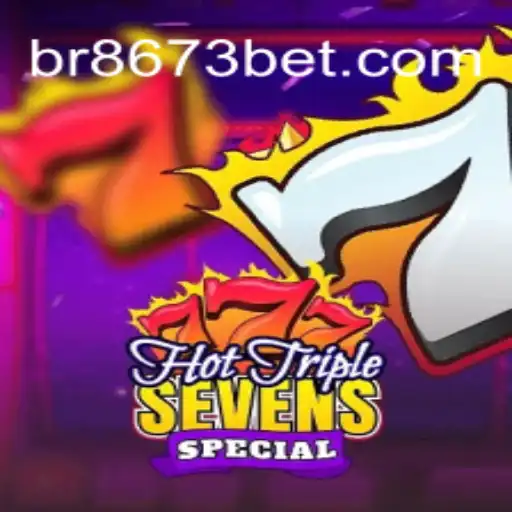 Exploring HotTripleSevensSpecial: A Riveting Casino Experience