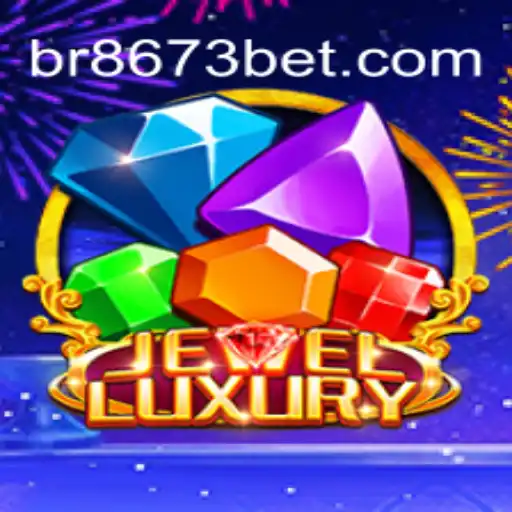 JewelLuxury: A Dazzling Adventure in the World of Online Gaming