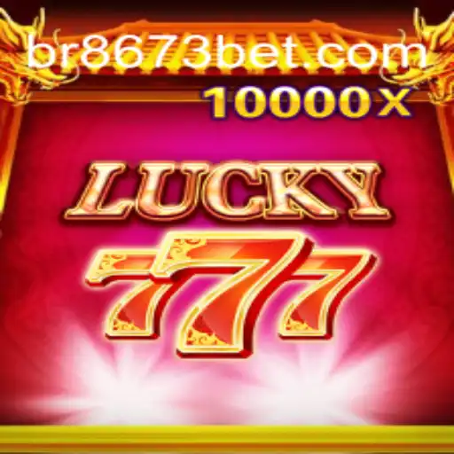 Discover the Excitement of LuckySeven at 8673bet.com