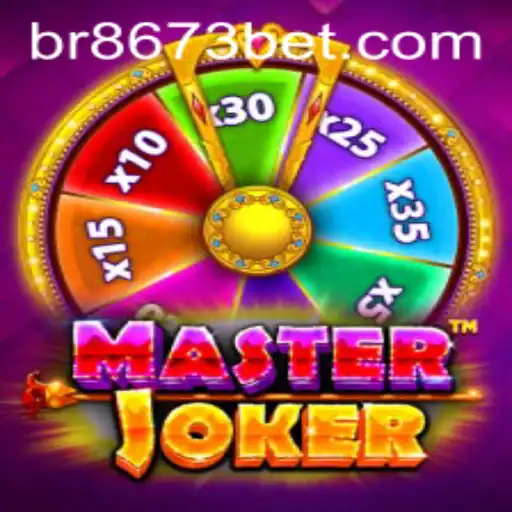 Exploring the Dynamic World of MasterJoker