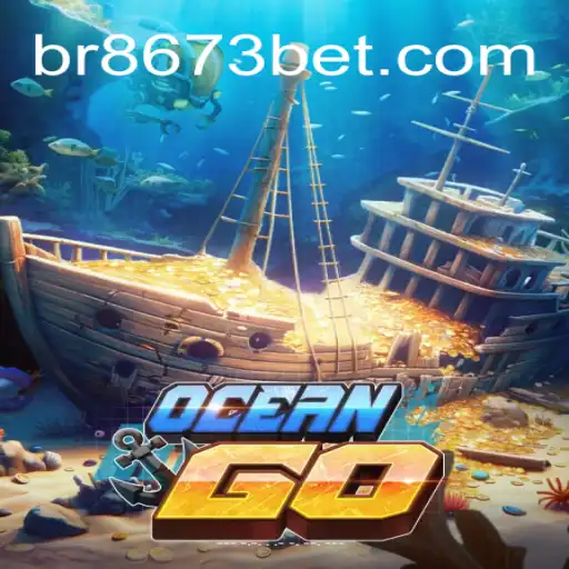 Discover the Thrilling World of OceanGO: An In-Depth Guide