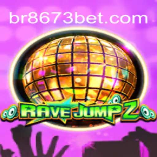 RaveJump2: A Comprehensive Look at the Game Dynamics and Rules
