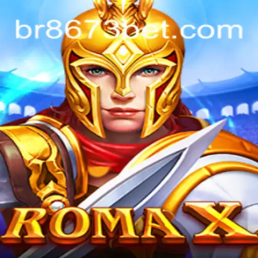 Discover RomaX: The Thrilling Adventure of Strategy and Chance