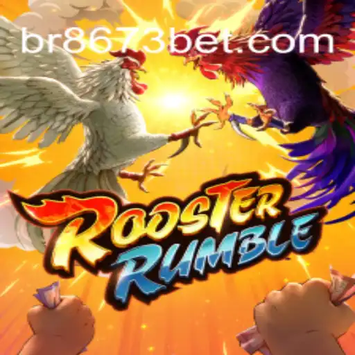 Exploring RoosterRumble: A New Gaming Phenomenon