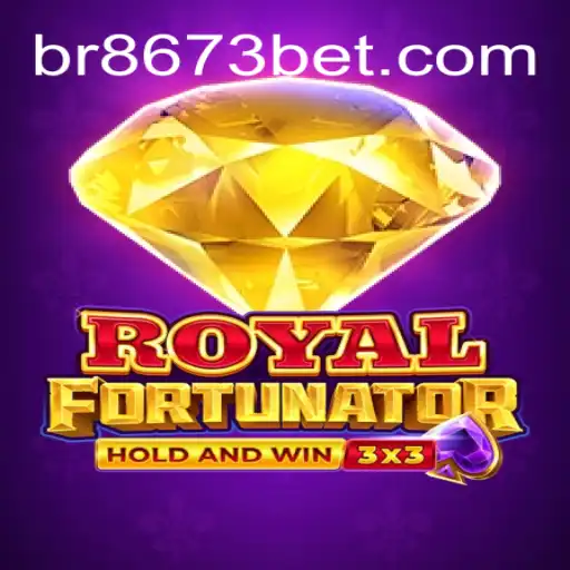 Explore the World of Royalfort: A Comprehensive Guide to the Game