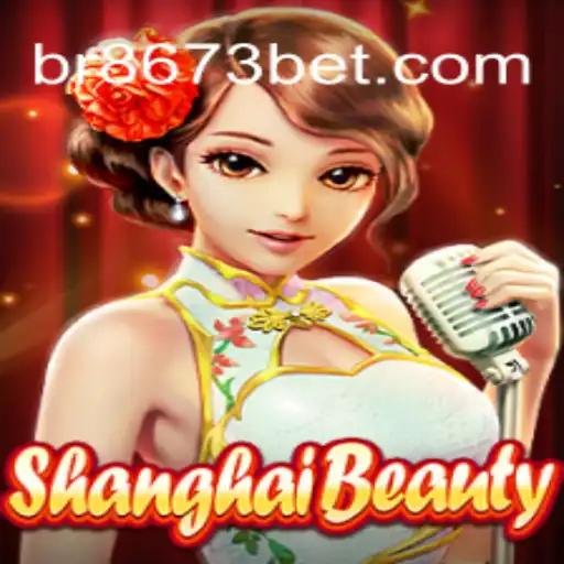 Discover the Allure of ShanghaiBeauty - A Mesmeric Gaming Experience