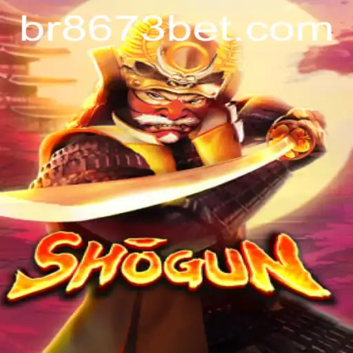 Exploring the Historic Game of Shogun in the Modern Digital Era