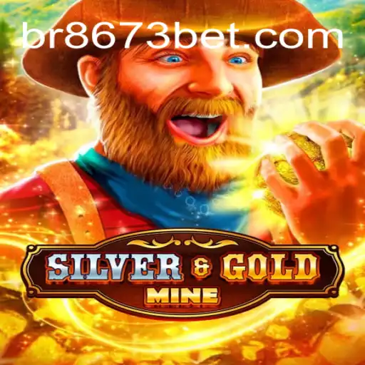 Discovering the Enchantment of SilverGold: An Exciting Game Adventure
