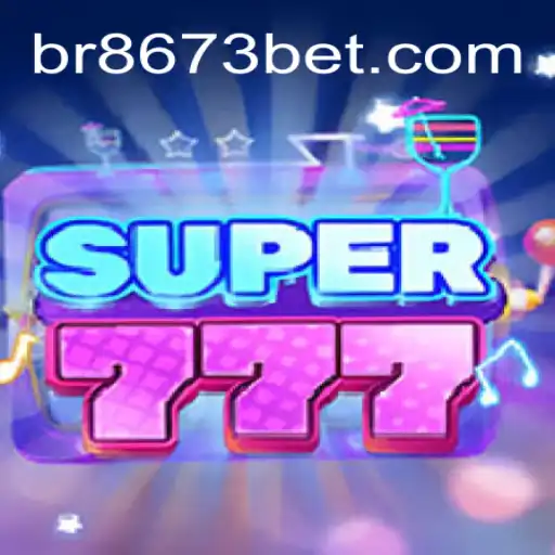 Exploring Super777: A Thrilling Journey into the World of Online Gaming