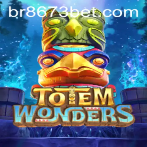 Discover the Exciting World of TotemWonders: Your Ultimate Guide to Mastering The Game