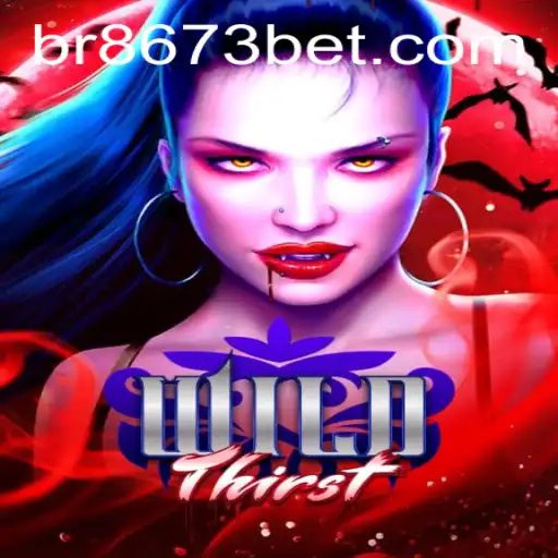 Unveiling the Adventure of WildThirst: A Journey into Strategic Gaming