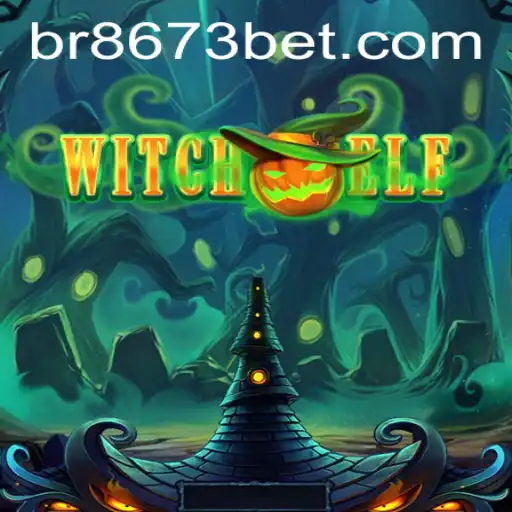 A Deep Dive into WitchElf: The Enchanting Fantasy Adventure