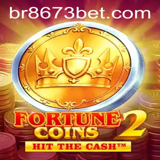 Exploring the Thrills of FortuneCoins2: A New Era in Slot Gaming