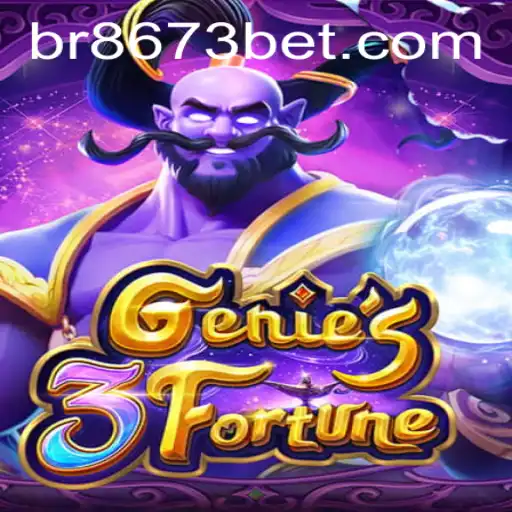 Exploring Genie3Fortune: A Captivating New Game