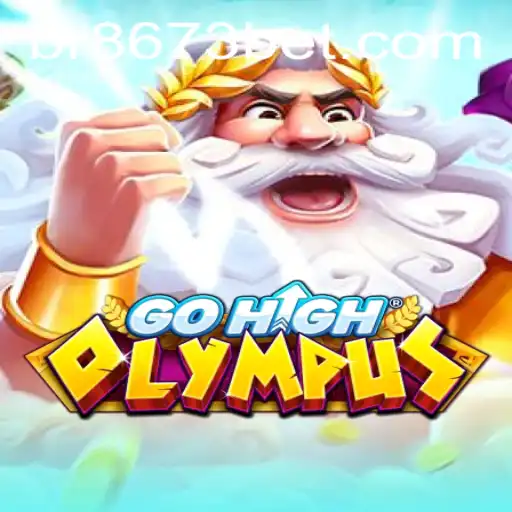 Exploring the Exciting World of GoHighOlympus: A Casino Game Revolution