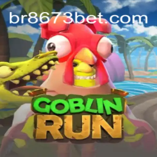 Unveiling GoblinRun: An In-Depth Look into the Exciting Game Linked with 8673bet.com