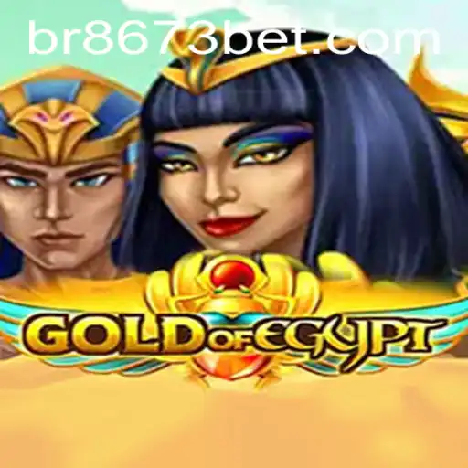 Explore the Mysteries of GoldOfEgypt: A Deep Dive into the Game
