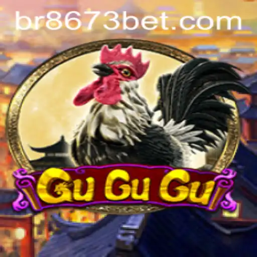 Unveiling the Intricacies of GuGuGu: A New Gaming Experience