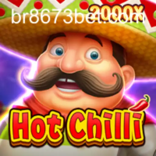 Discover the Thrills of HotChilli: A Dive into the Spicy Adventure