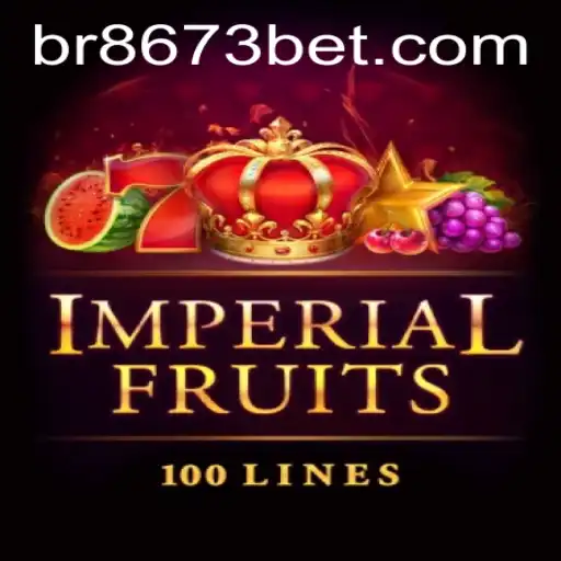 Exploring ImperialFruits100: A Fresh Take on Classic Slot Gaming