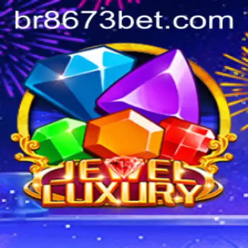 JewelLuxury: A Dazzling Adventure in the World of Online Gaming