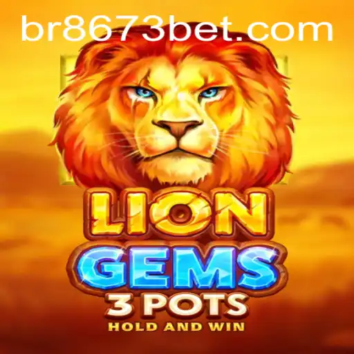 Discover the Thrills of LionGems3pots: A Game-Changer in Online Gaming