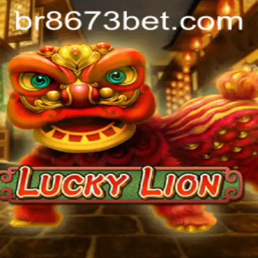 Discover the Excitement of LuckyLion