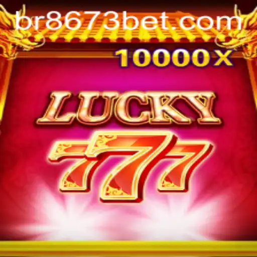 Discover the Excitement of LuckySeven at 8673bet.com