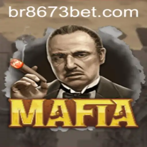 Exploring the Intrigue of the Game Mafia