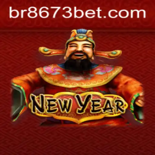 Discover NewYear: A Thrilling Experience with 8673bet.com