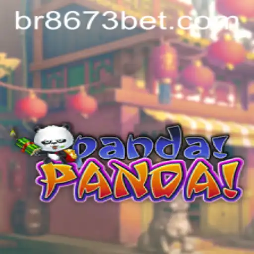 Exploring the Fascinating World of PandaPanda: An Enthralling Gameplay Journey