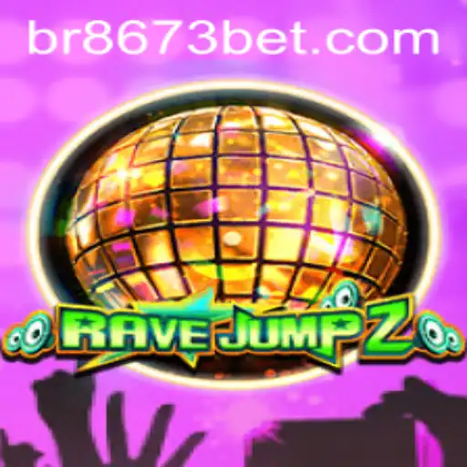 RaveJump2: A Comprehensive Look at the Game Dynamics and Rules