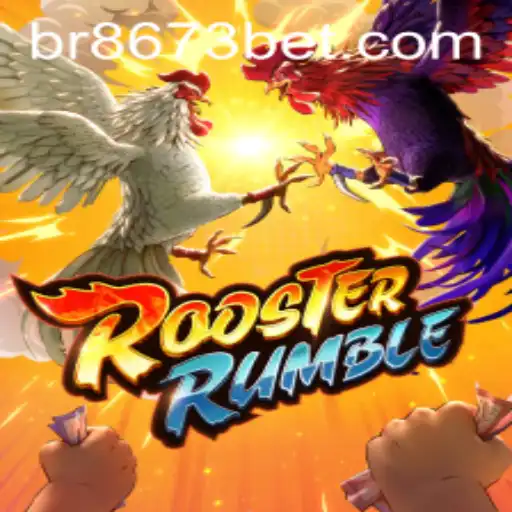 Exploring RoosterRumble: A New Gaming Phenomenon