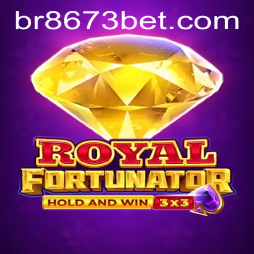 Explore the World of Royalfort: A Comprehensive Guide to the Game