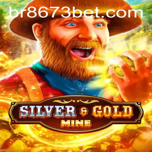 Discovering the Enchantment of SilverGold: An Exciting Game Adventure