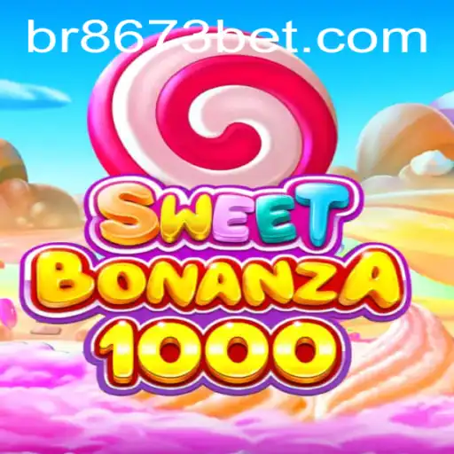 Exploring the Colorful World of SweetBonanza1000