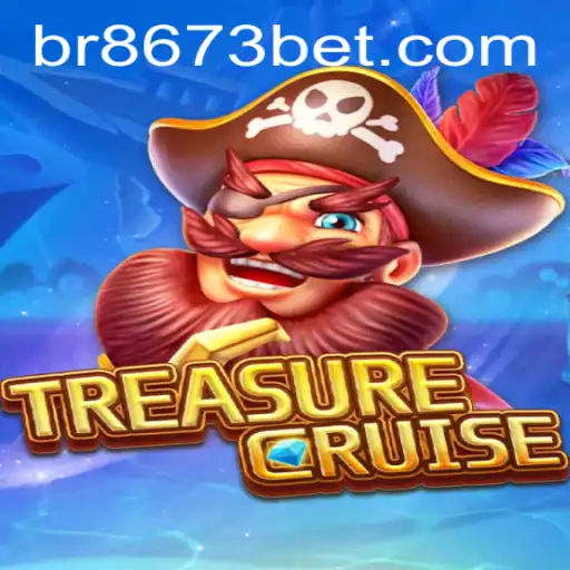 Exploring the Exciting World of TREASURECRUISE