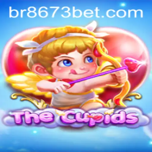 Unveiling TheCupids: A Thrilling New Addition to Online Gaming