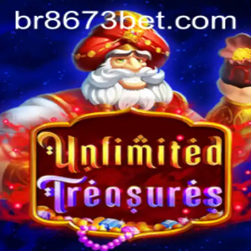 Exploring UnlimitedTreasures: A Thrilling Adventure in Gaming