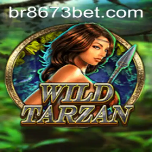 Discover the Excitement of WildTarzan: A Thrilling Adventure Game