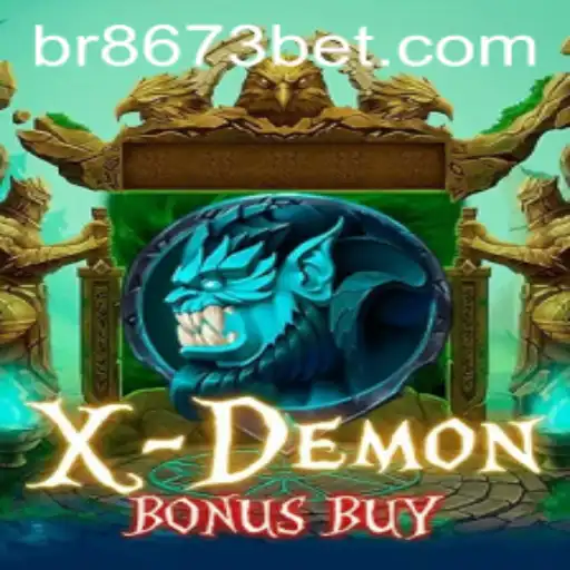 Exploring XDemonBonusBuy: A Thrilling Journey in the World of Online Gaming